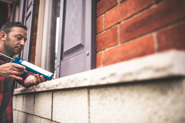 Best Insulation for Specific Applications in Ephrata, WA